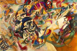 Kandinsky_WWI