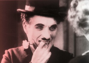 chaplin - Copia - Copia