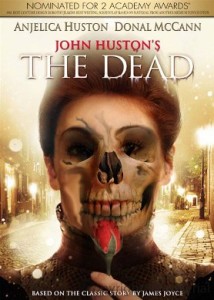 John Huston's the Dead
