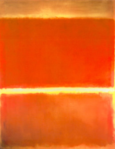 Rothko_saffron