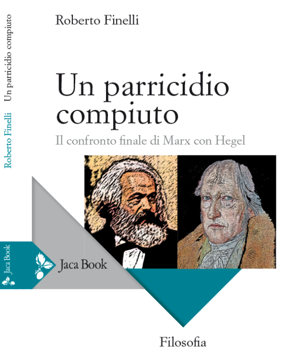 cover_unparricidiocompiuto