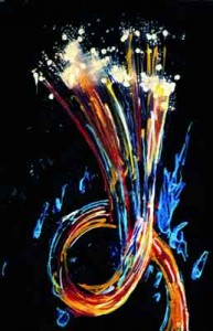 schifano_fibre_ottiche