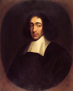 spinoza 2