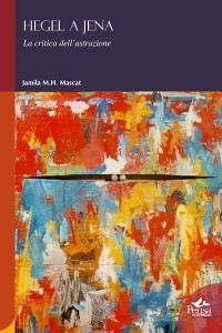 HEGEL_A_JENA_