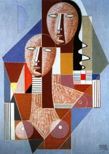Mario Tozzi - Idoli al sole estivo