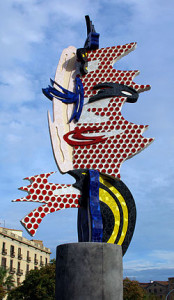 250px-La_Cara_de_Barcelona_-_001