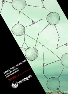 liberta_prima-1 (1)