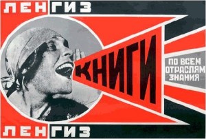 07ba145db8e3d1b0d1646d71584d241817c5e8
