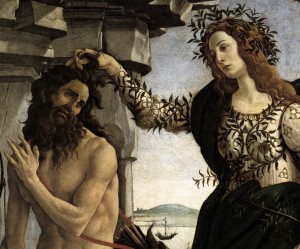 Botticelli,_pallade_e_il_centauro_01