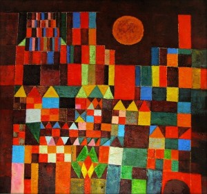 cultura-del-arte-paul-klee
