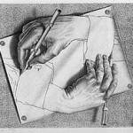 escher
