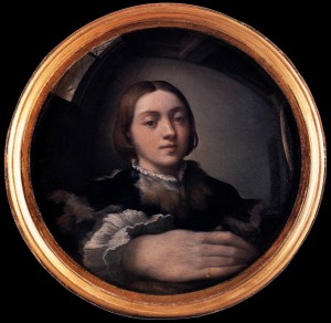 francesco-mazzola-detto-il-parmigianino-autoritratto-allo-specchio-convesso-1524-ca-vienna-kunsthistorisches-museum2