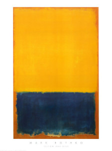 mark-rothko-giallo-blu