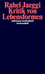 1388693200889-Buch-Jaeggi-1