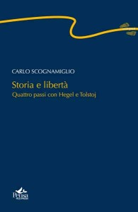 STORIA_E_LIBERT__51cbe7b73a91a