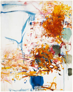 joan-mitchell-1969-untitled-11818