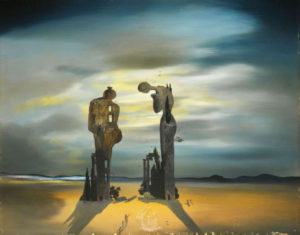 reminiscenza-archeologica-dellangelus-di-millet-653x511
