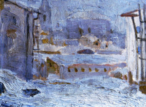 morandi-per-delabre