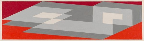 ALBERS
