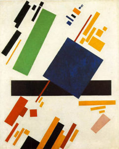 malevich_f